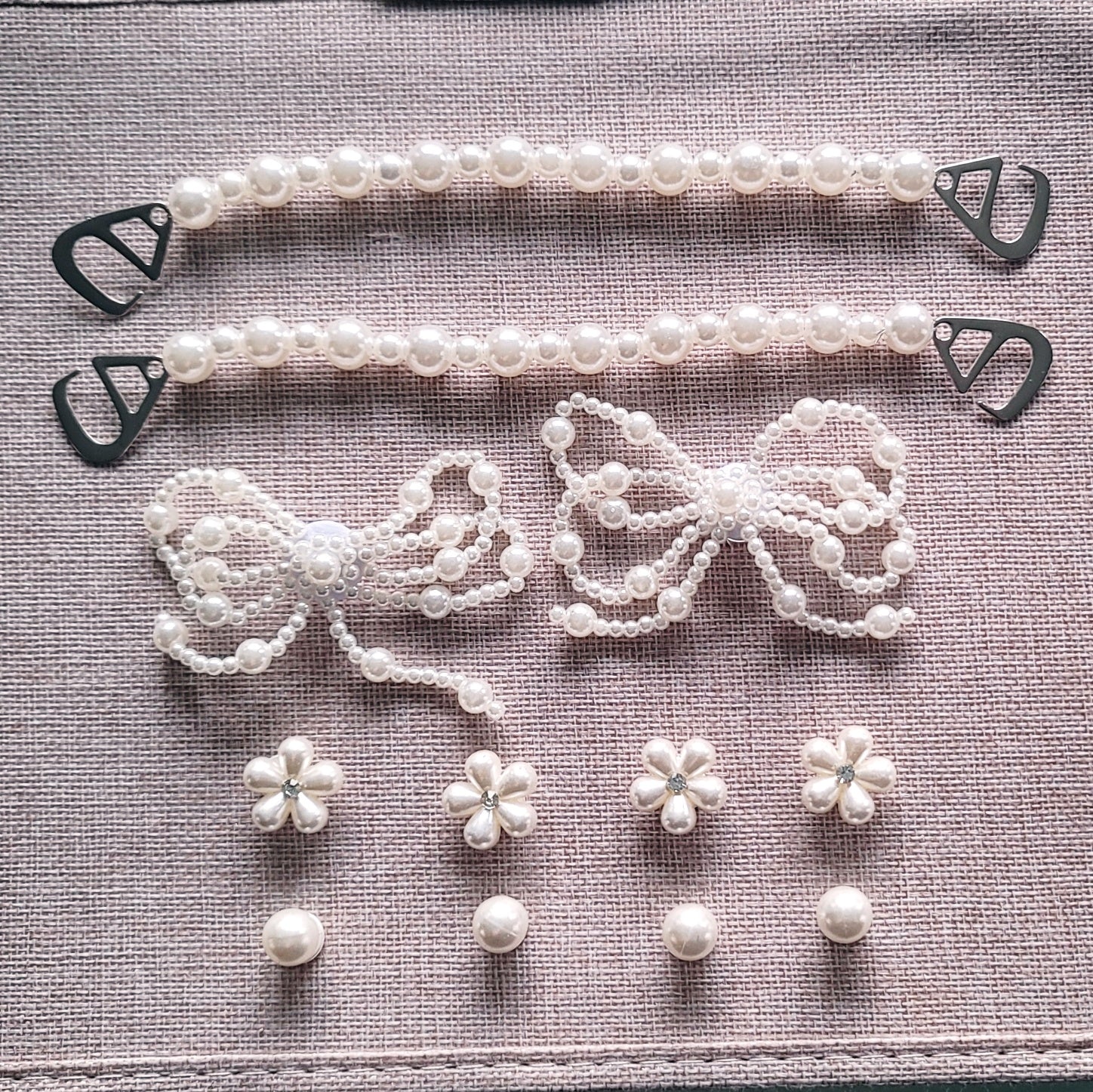 charms 6