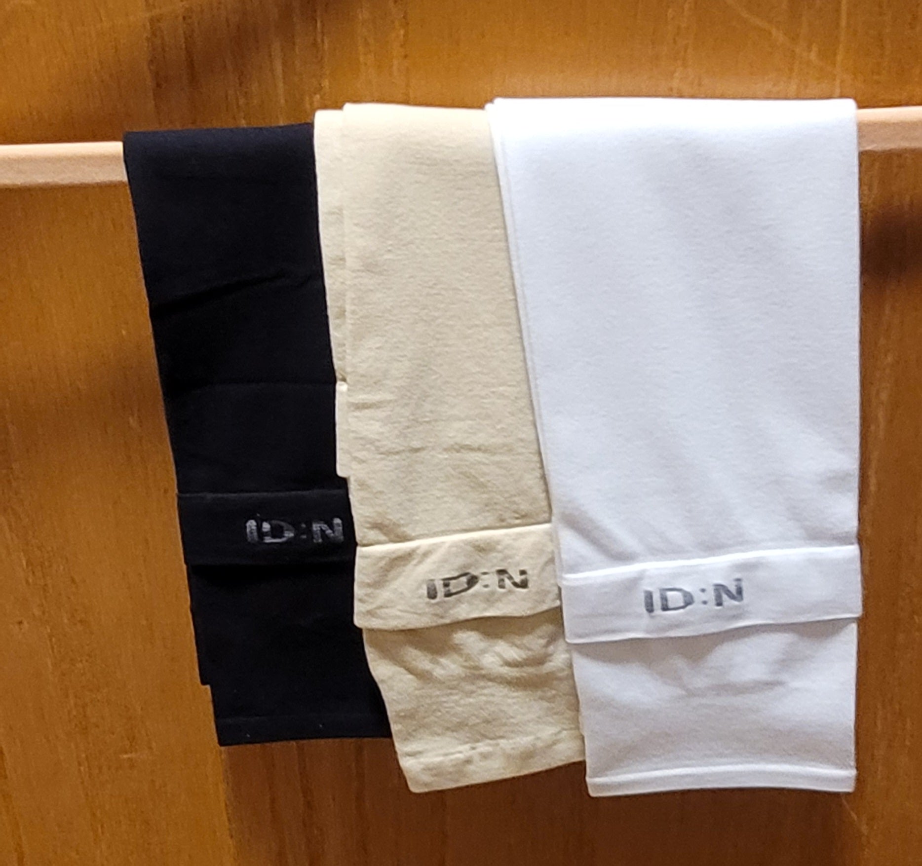 Sports Cool Sleeves ( 3 sets)