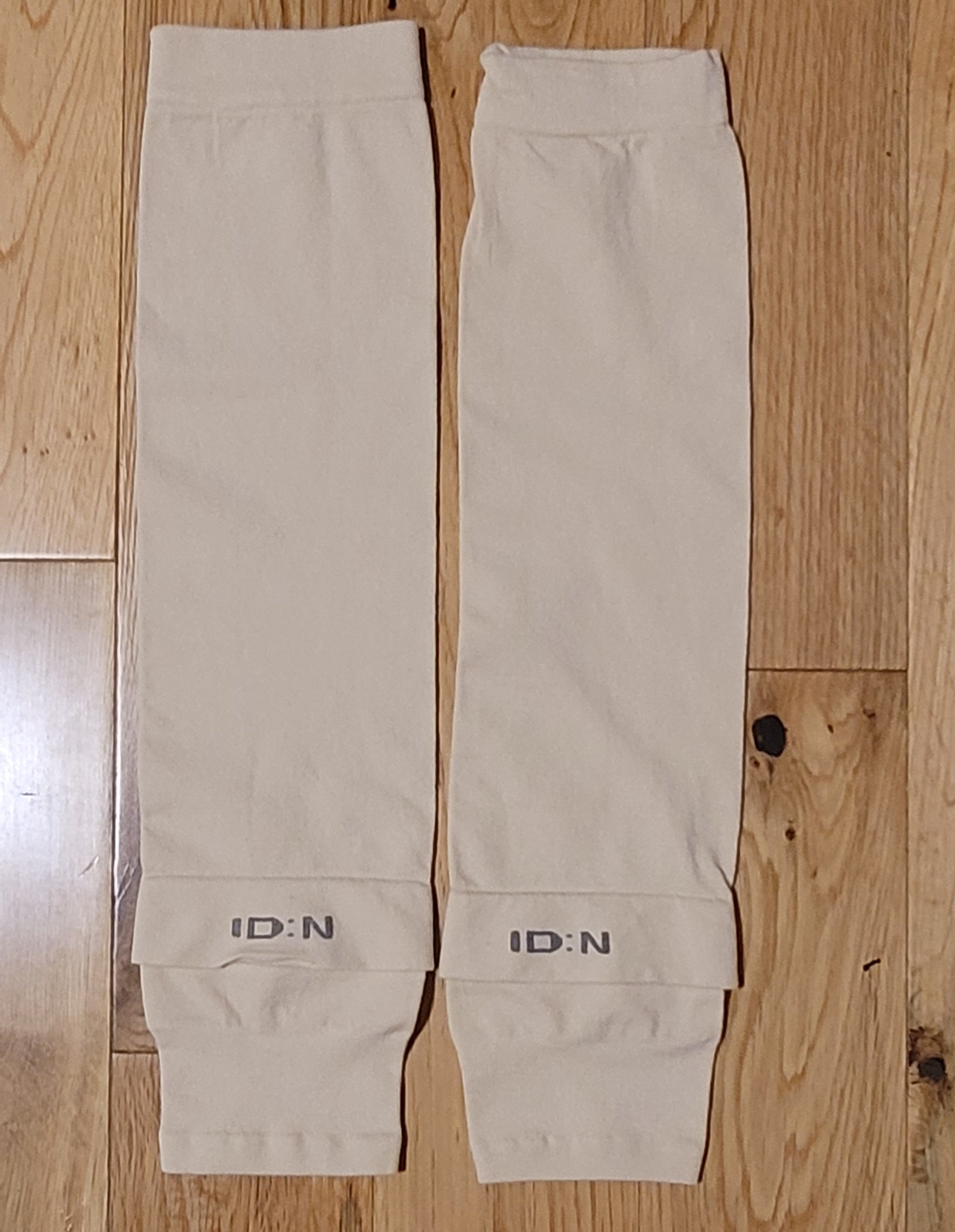 Sports Cool Sleeves ( 3 sets)