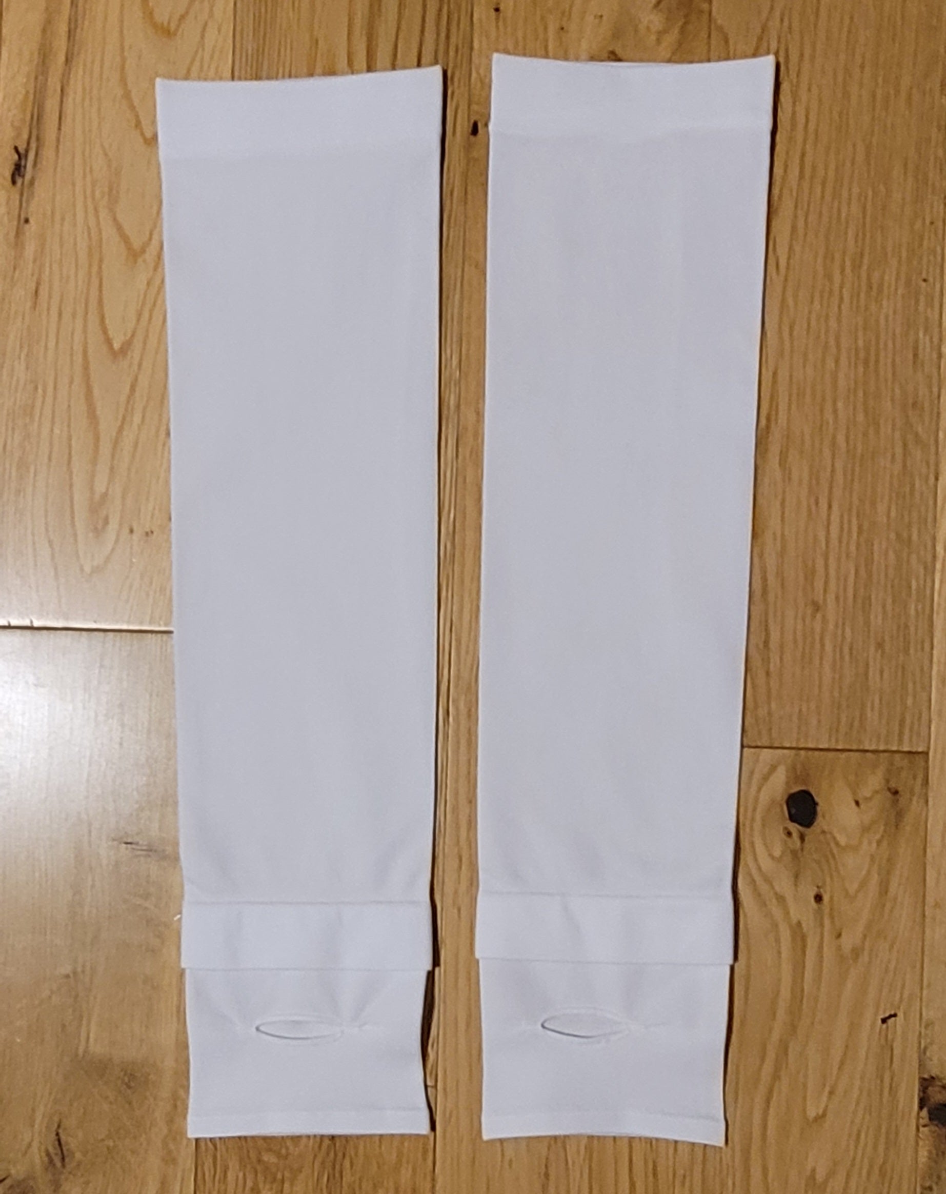 Sports Cool Sleeves ( 3 sets)