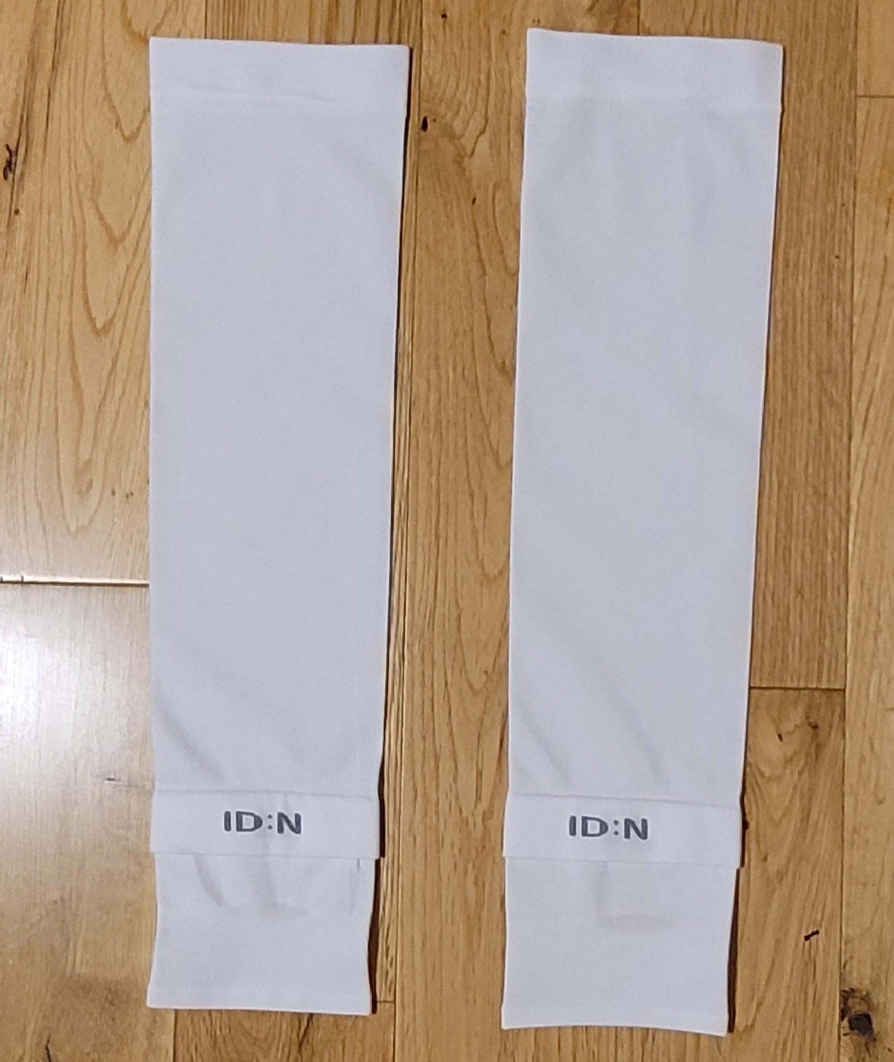 Sports Cool Sleeves ( 3 sets)