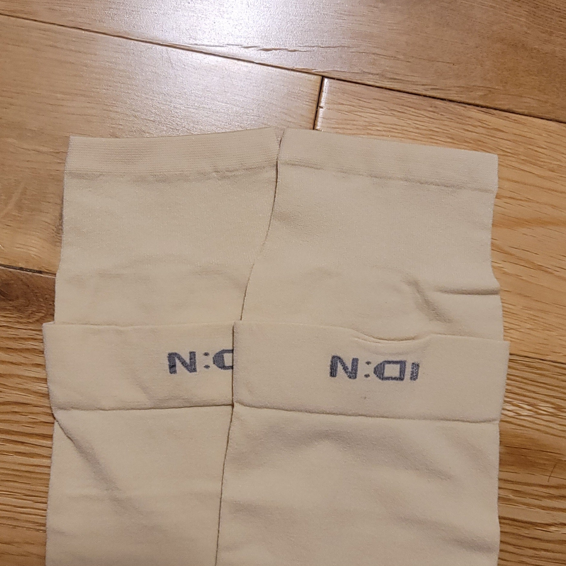 Sports Cool Sleeves ( 3 sets)