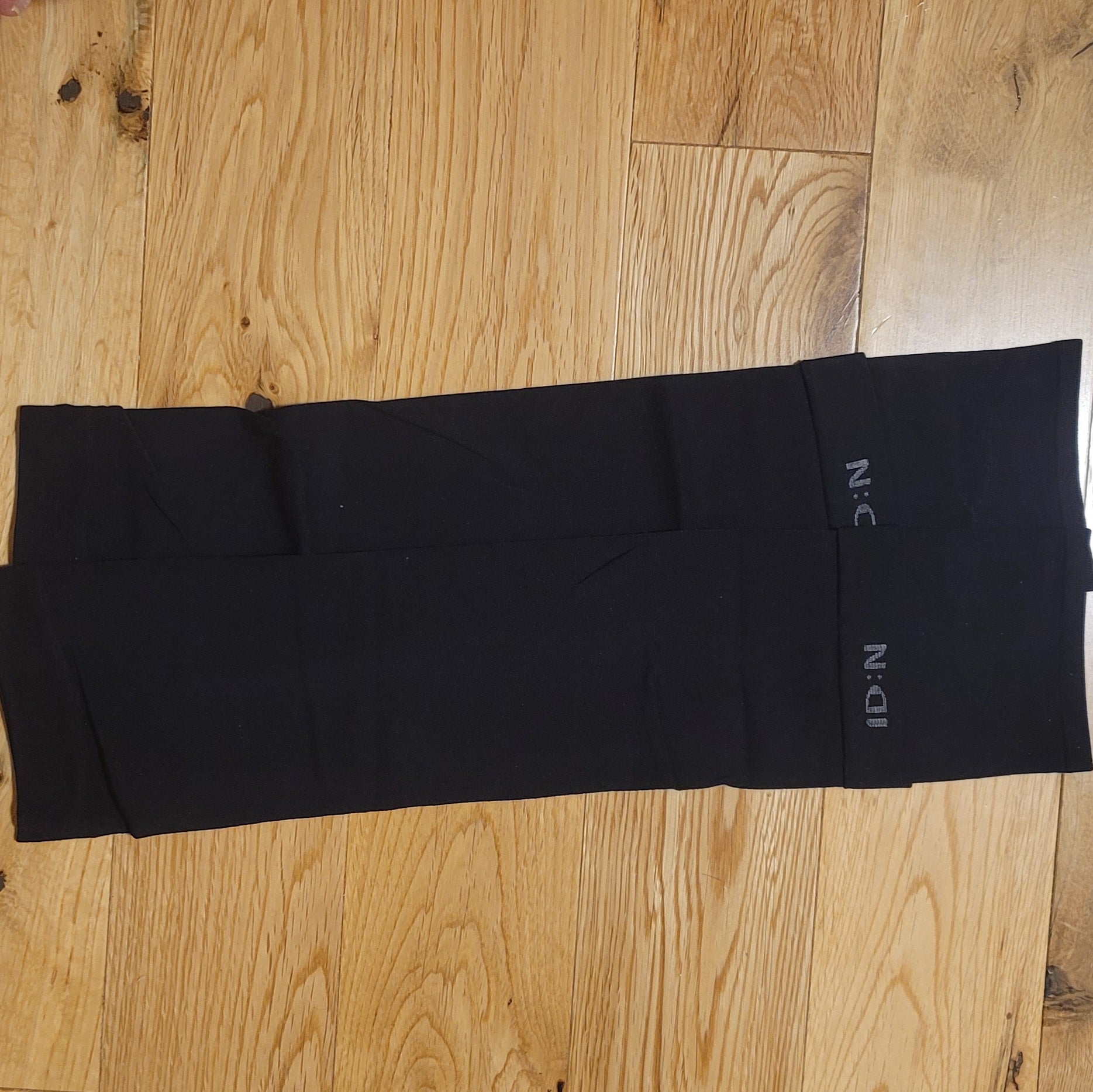 Sports Cool Sleeves ( 3 sets)