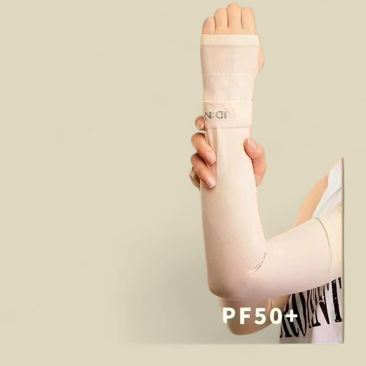 Sports Cool Sleeves ( 3 sets)