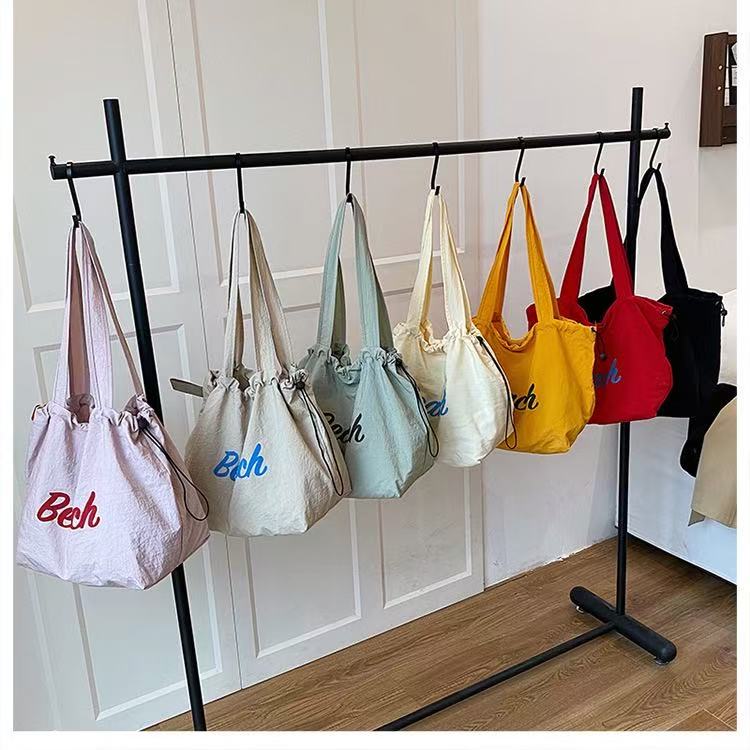 Super light 'Beach' Tote