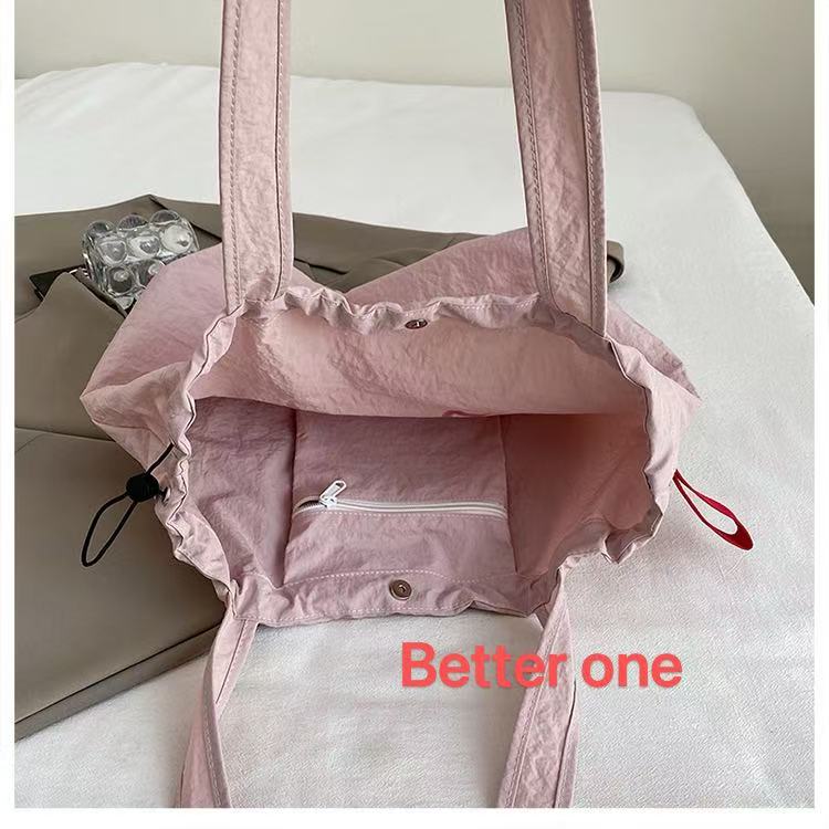 Super light 'Beach' Tote