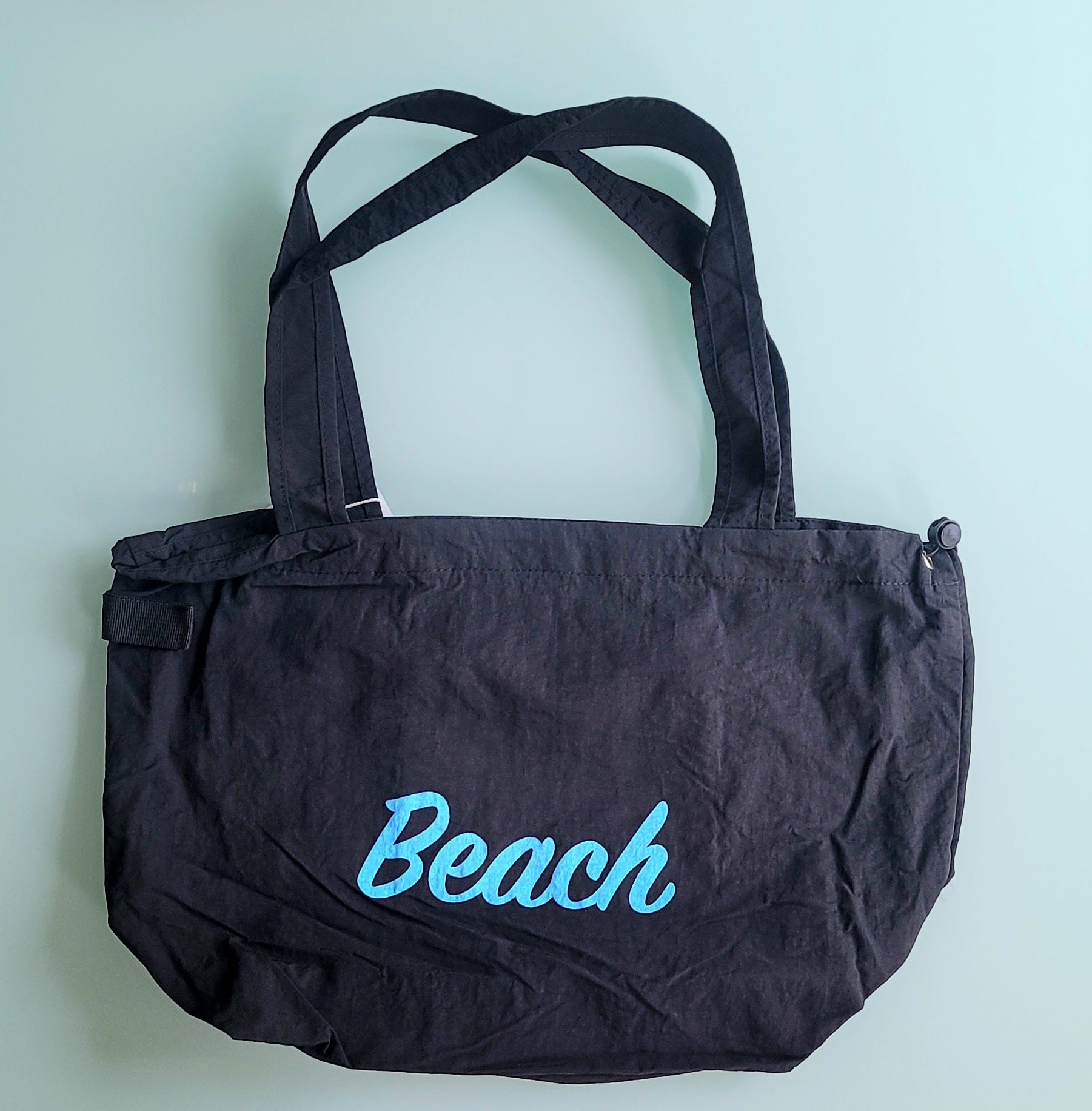 Super light 'Beach' Tote