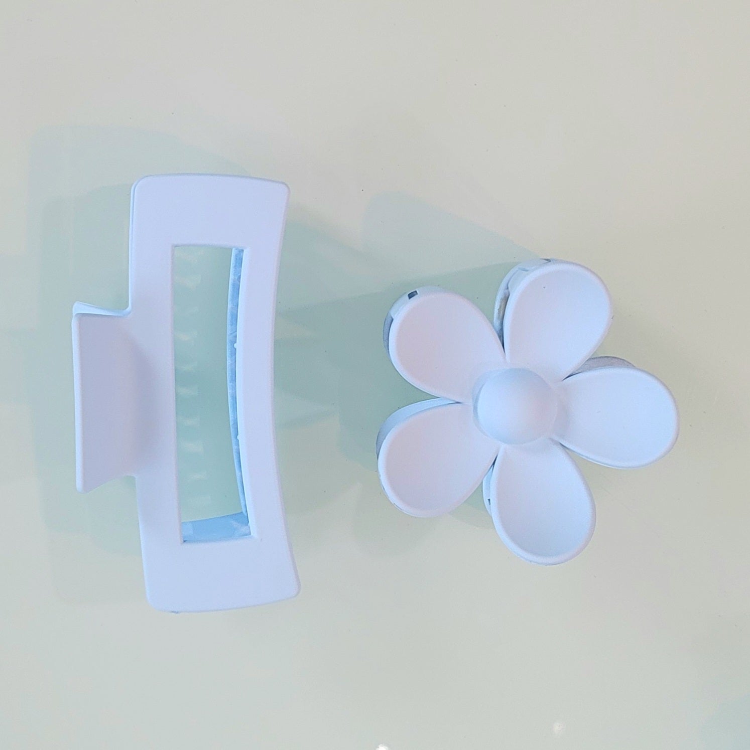 Spa gift sets 8 pcs
