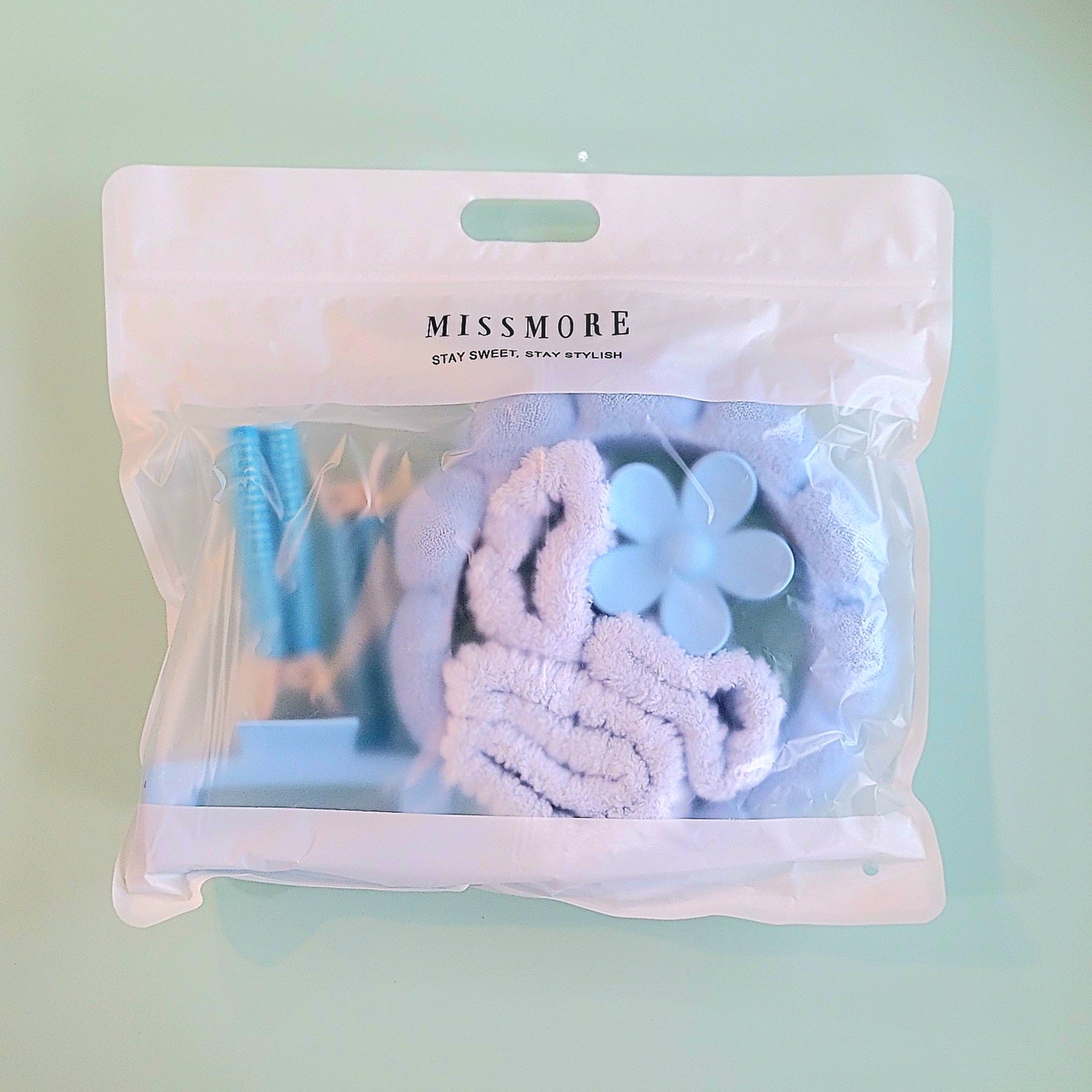 Spa gift sets 8 pcs
