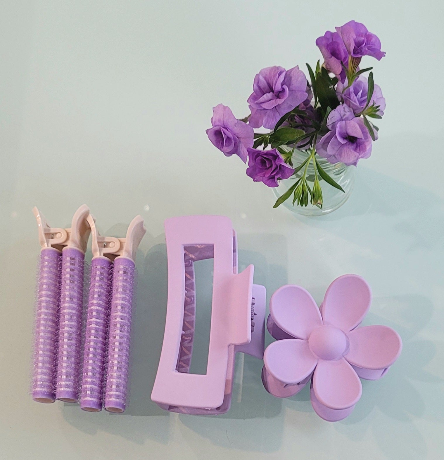 Spa gift sets 8 pcs
