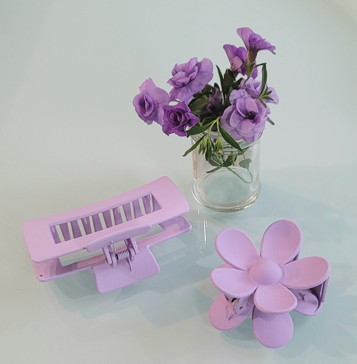 Spa gift sets 8 pcs