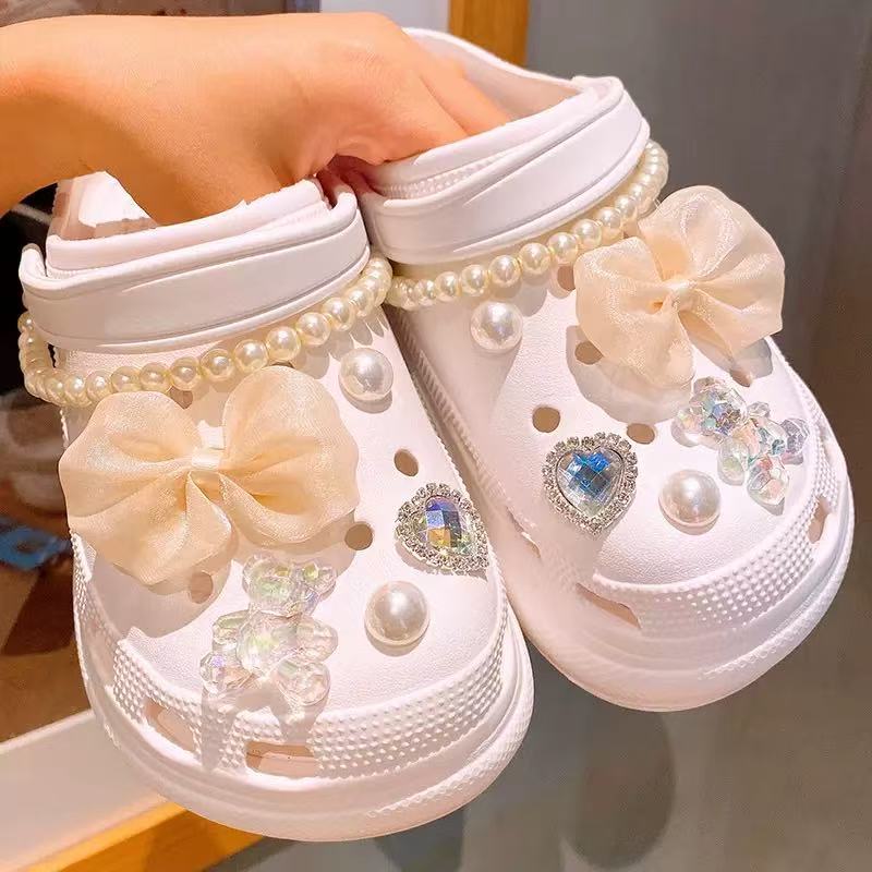 charms 2