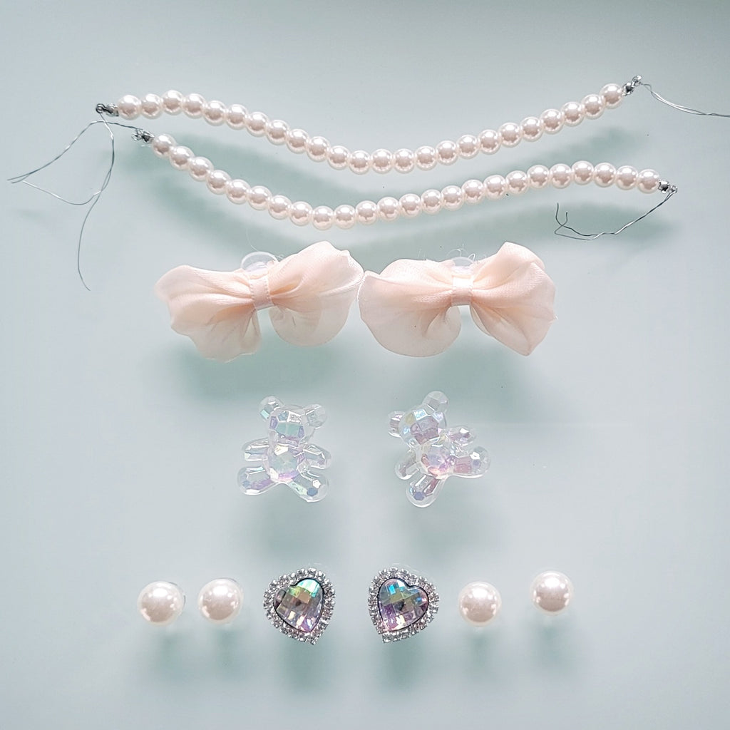 charms 2
