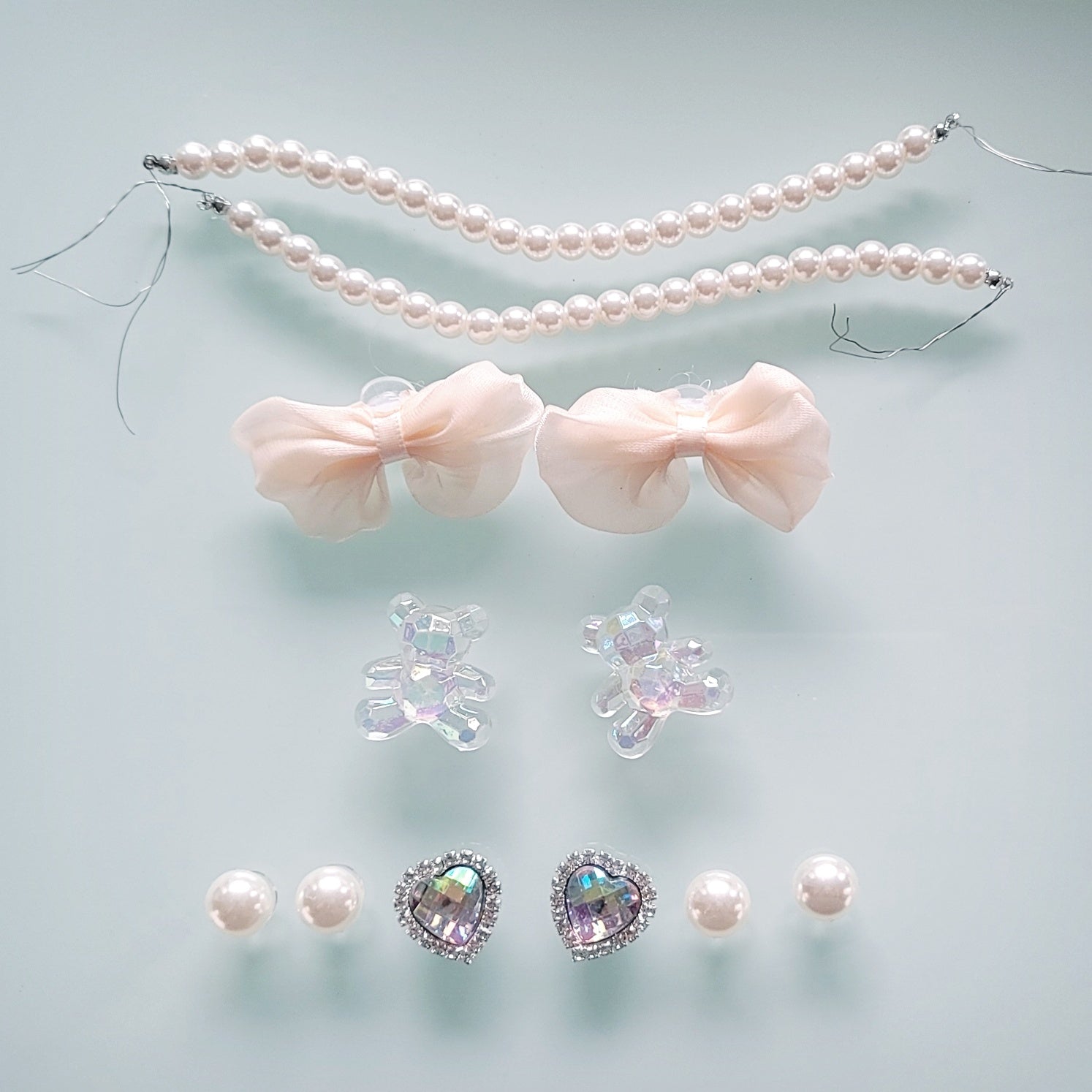 charms 2
