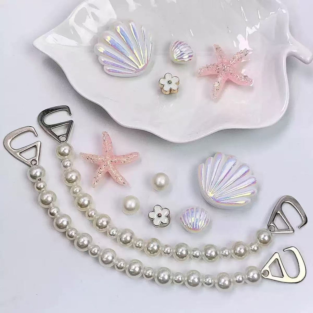 charms 3