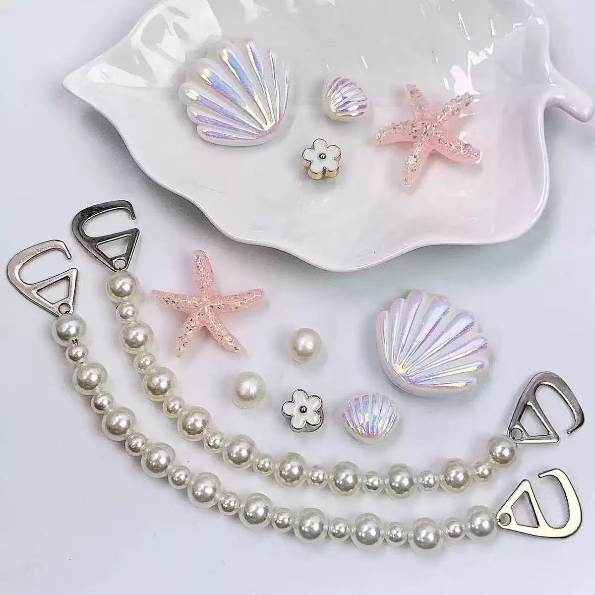 charms 3
