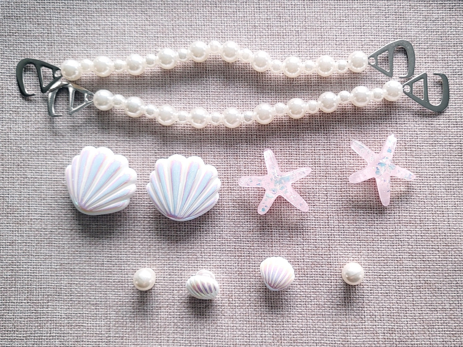 charms 3