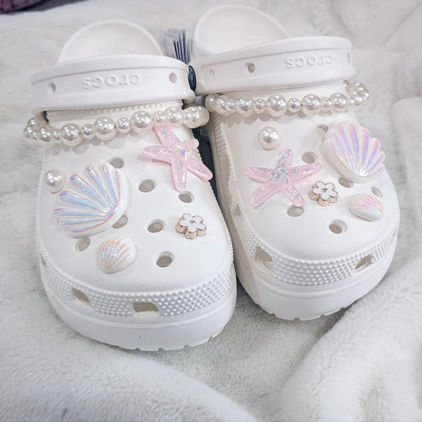 charms 3