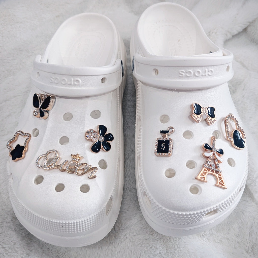 charms 4