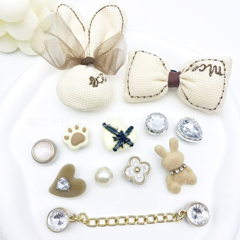 charms 7