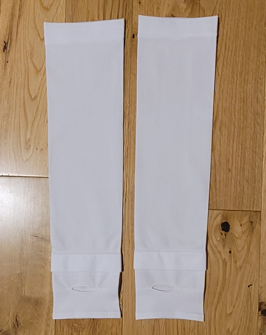 Sports Cool Sleeves ( 3 sets)