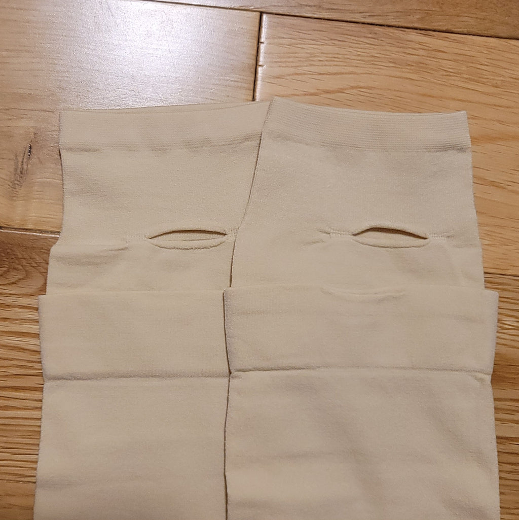 Sports Cool Sleeves ( 3 sets)