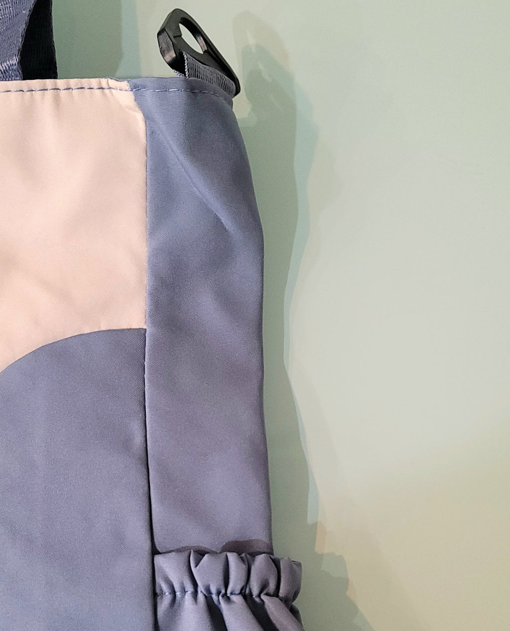 Cute Bear Tote Bag