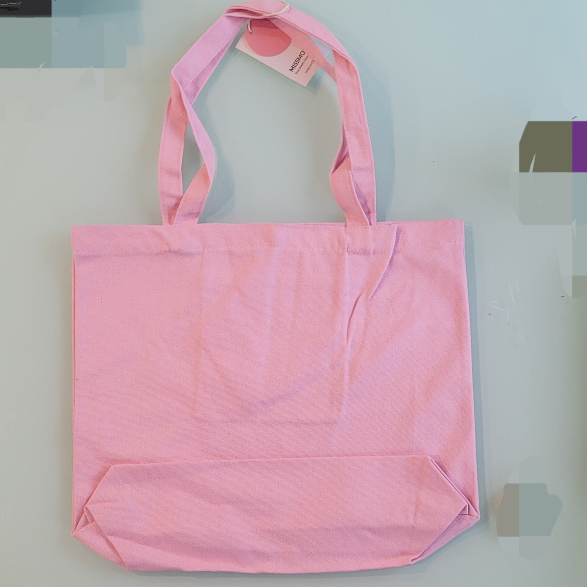 Amor Tote