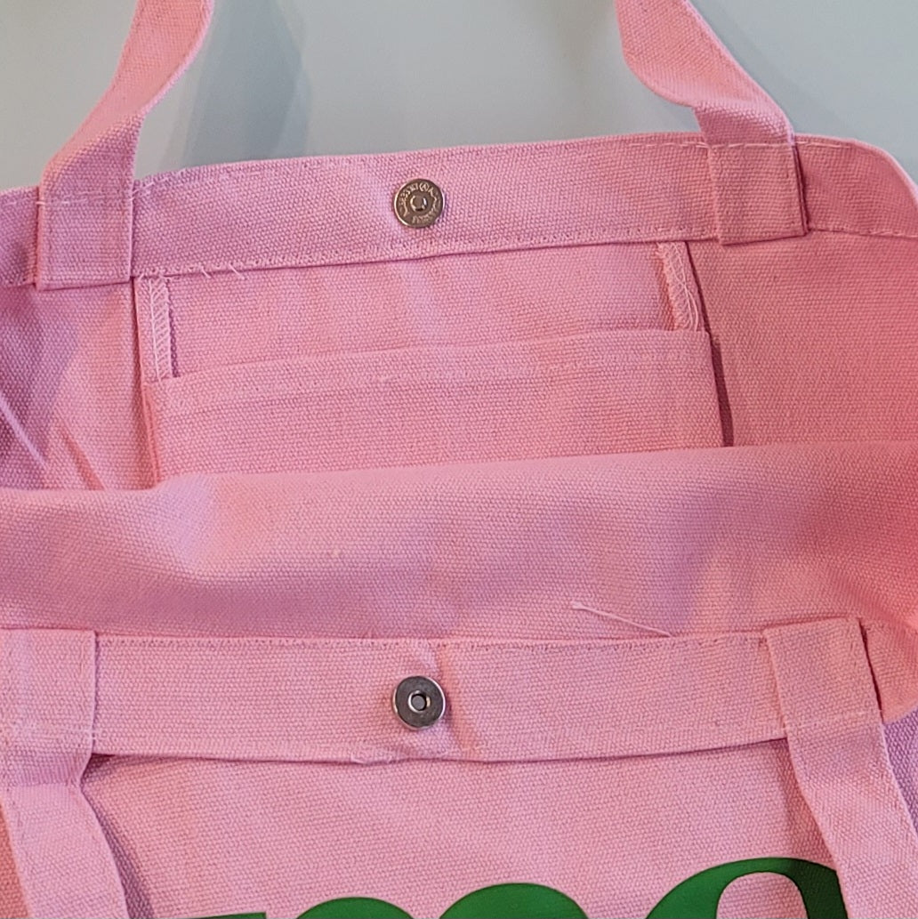 Amor Tote