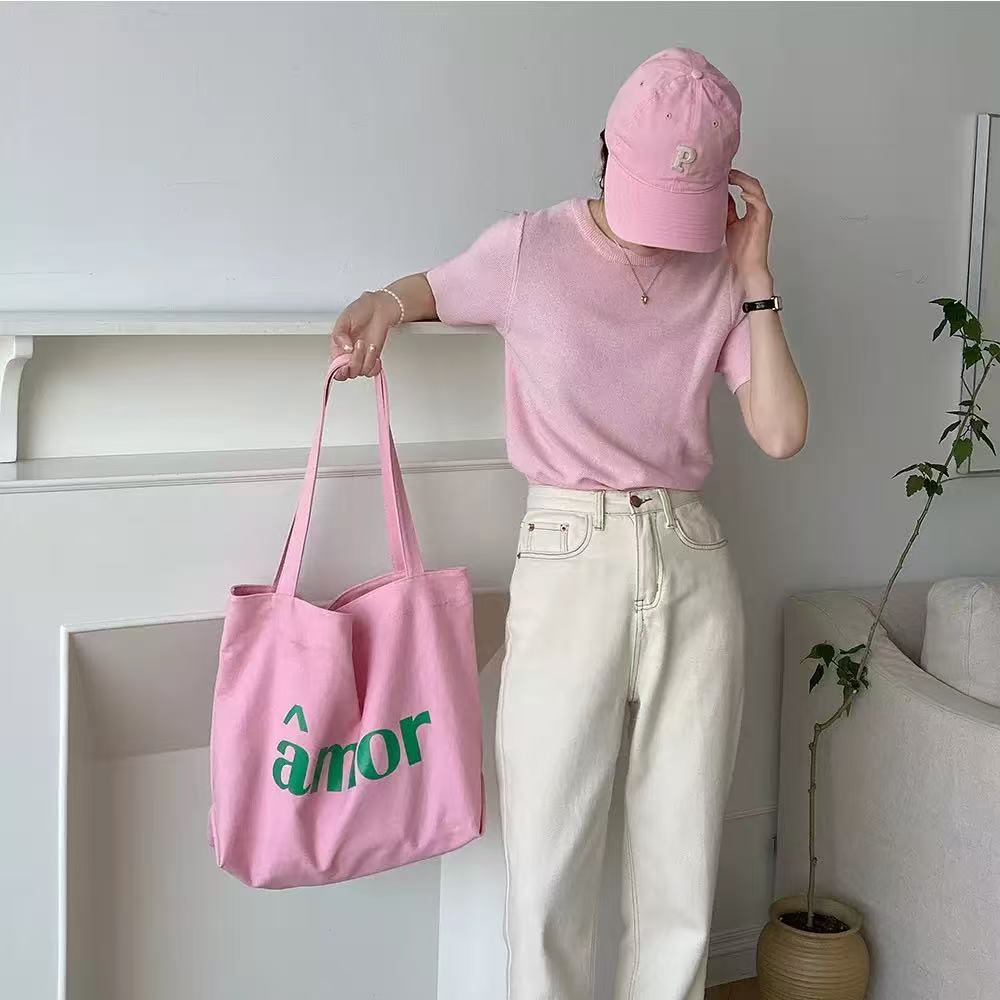 Amor Tote