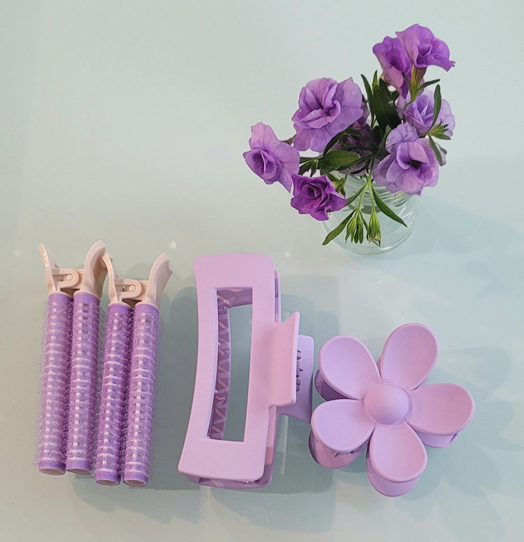 Spa gift sets 8 pcs