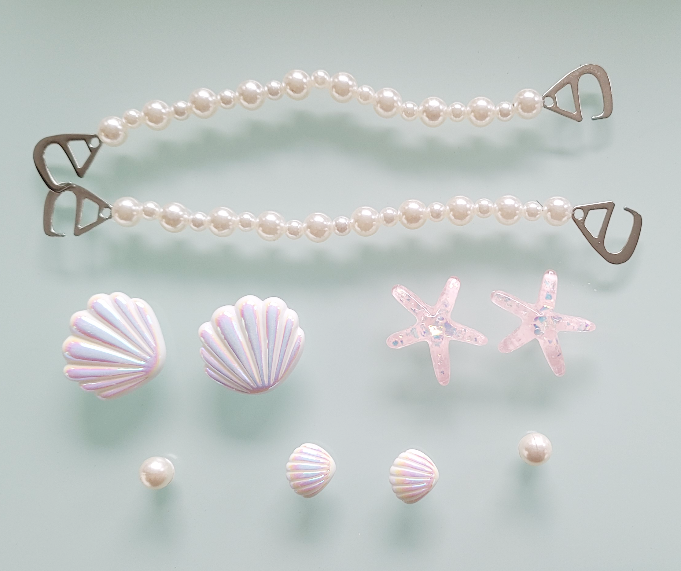 charms 3