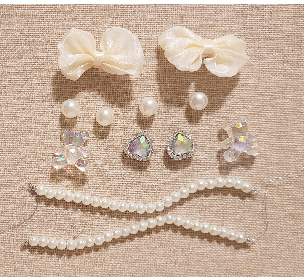 charms 2