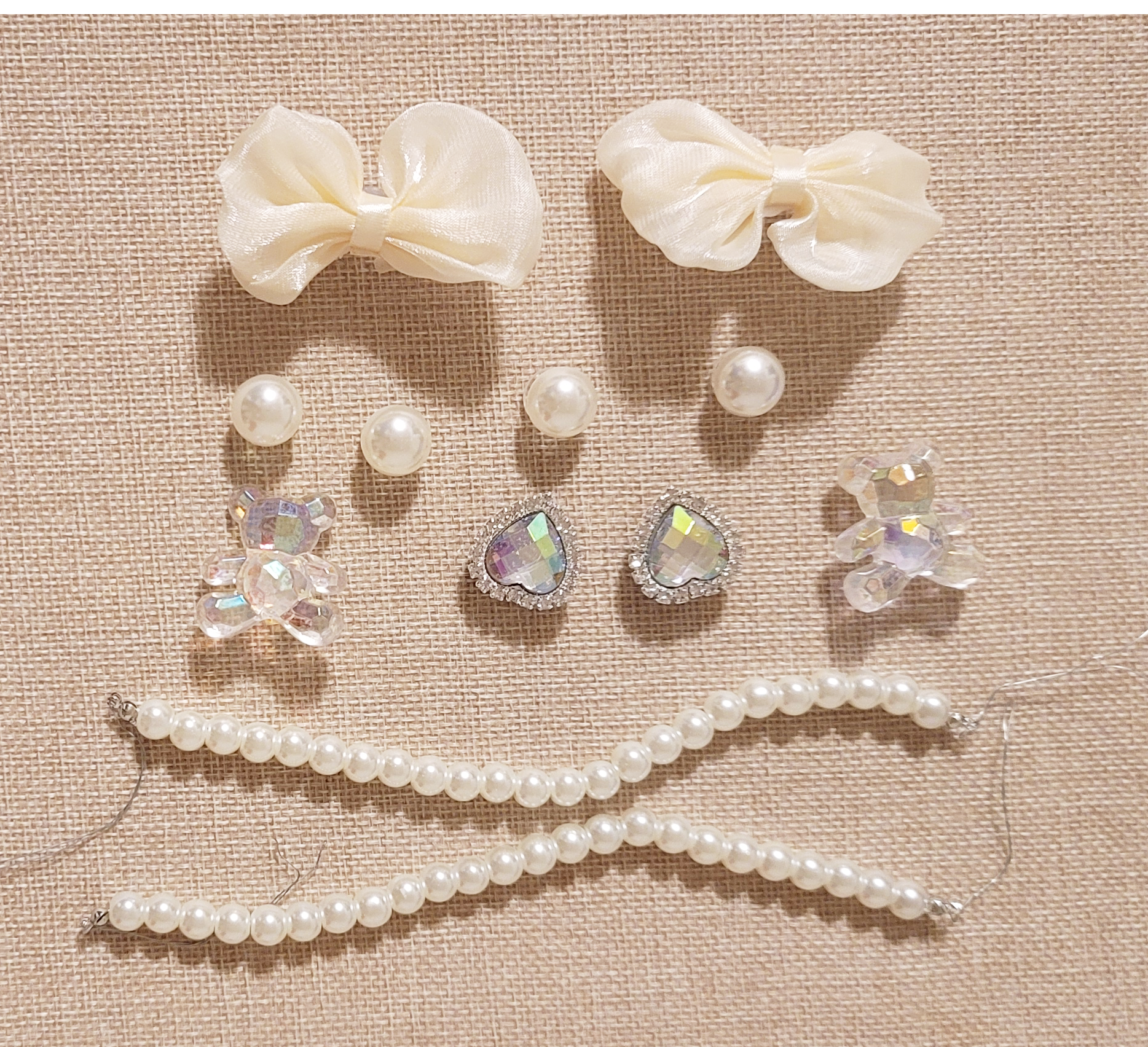 charms 2
